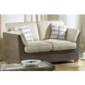 Replacement Cushion | MGM Burford 2 Seater Sofa