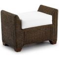 Replacement Cushion | MGM Burford Footstool