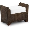 MGM Burford Footstool