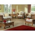 Kendal 6 Piece Suite