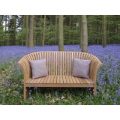 Spring Bench | FSC® Certified