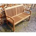 Adonis Bench 1.2m