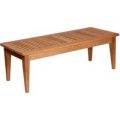 Adonis Coffee Table