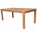 Bali Oblong Table – 200cm