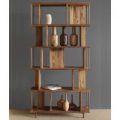 Kalea Bookcase