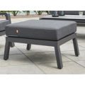 Boston Footstool | Life Range