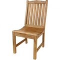 Buckingham Diner Chair | FSC® Certified