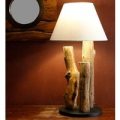 Camilo Table Lamp