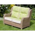 Canterbury 2 Seater Sofa