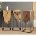 Kobe Console Table