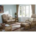 Coughton 3 Piece Suite