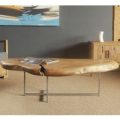 Cambria Coffee Table