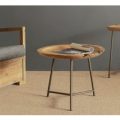 Cordelia Coffee Table