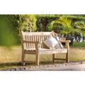 Darwin Bench 1.8m | FSC® Certified