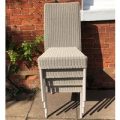 Easdale Loom Diner Chair