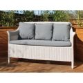 Eco Loom 2 Seater Sofa