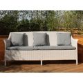 Eco Loom 3 Seater Sofa