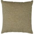 Scatter Cushion – Egypt Champagne