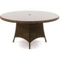 Feri 150cm Wicker Table