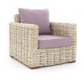 Fiji Armchair