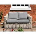 Fiji Chill 2 Seater Sofa | Fiji Chill Range