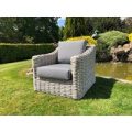 Fiji Chill Armchair | Fiji Chill Range