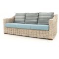 Fiji Chill 3 Seater Sofa | Fiji Chill Range