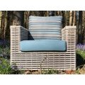 Montana Standard Outdoor Cushion Set