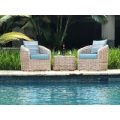 Fiji Relax Chair Set