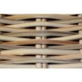 Fiji Rattan Weave Free Sample