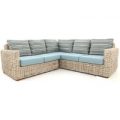 Fiji Corner Sofa Set