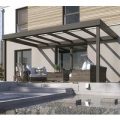 Garden Room | 7M Wide | Garden Dreams Range