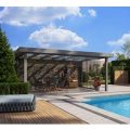 Garden Room | 4M Wide | Garden Dreams Range