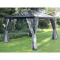 Four Seasons Gazebo 3m x 3m