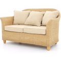 MGM Aintree 2 Seater Sofa | PRE ORDER