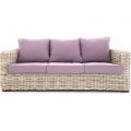 Fiji 3 Seater Sofa