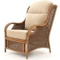 Belgrave Armchair