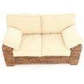 MGM Lichfield 2 Seater Sofa | Replacement Cushions