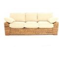 Lichfield 3 Seater Sofa | Replacement Cushion