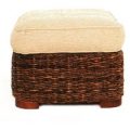 MGM Lichfield Footstool