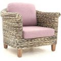 Keswick Armchair