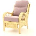 Upton Armchair