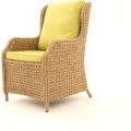 Montana Dining Armchair