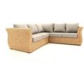 Montana Corner Sofa Set