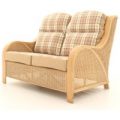 Moreton Sofa