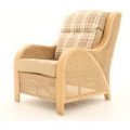 Moreton Armchair