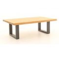 Edge 2M Coffee Table | FSC® Certified