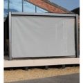 Galaxy Gazebo 3.5 X 7.2M | SIDE Screens Only