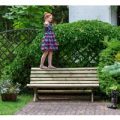 Lilly Bench 1.5m | FSC® Certified