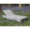 Sicilie Sun Lounger